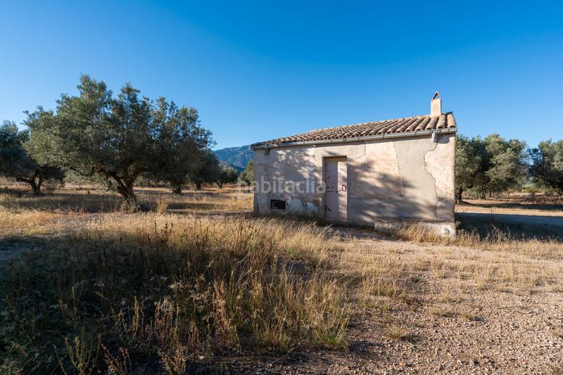Foto 43b8542e-9bb0-489b-a2ae-b44fbf496c52. Propriété dans n/a dans Roquetes