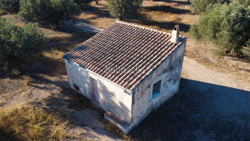 Foto 4ba83165-3e4e-4e54-a008-a0fda9823228. Propriété dans n/a dans Roquetes