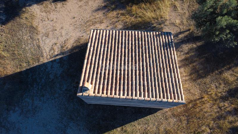 Foto 51ad002f-564e-45c7-8227-26fa85e267a1. Propriété dans n/a dans Roquetes