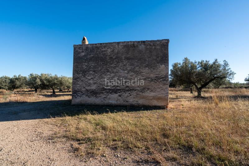 Foto 53d5caa6-437c-4478-bb3e-cbe341881277. Propriété dans n/a dans Roquetes