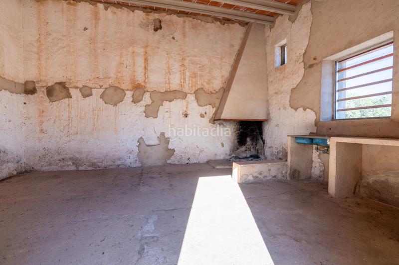 Foto 5b84f23d-6d55-44f0-9b13-cdfbd932494f. Propriété dans n/a dans Roquetes