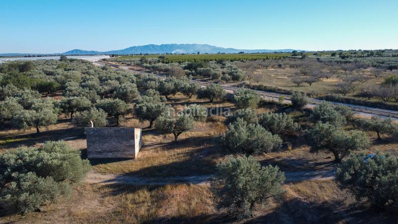 Foto 70bb4345-4e0a-4d87-9dcd-de96d1e3ab00. Propriété dans n/a dans Roquetes