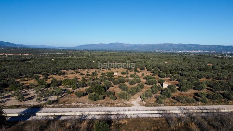 Foto 77c27dd2-be3c-464f-93a7-c24d0cee0dea. Propriété dans n/a dans Roquetes