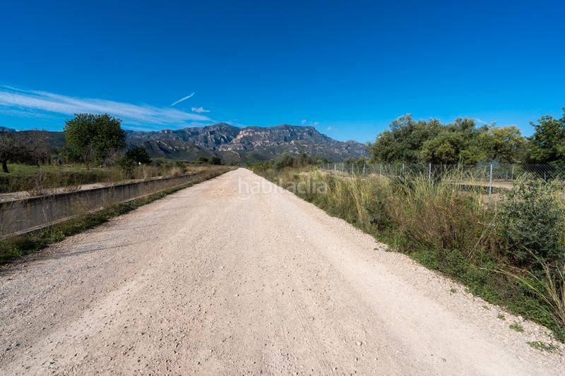 Foto 8190c33b-7560-4c37-b8e6-7fe4d6846b8b. Propriété dans n/a dans Roquetes