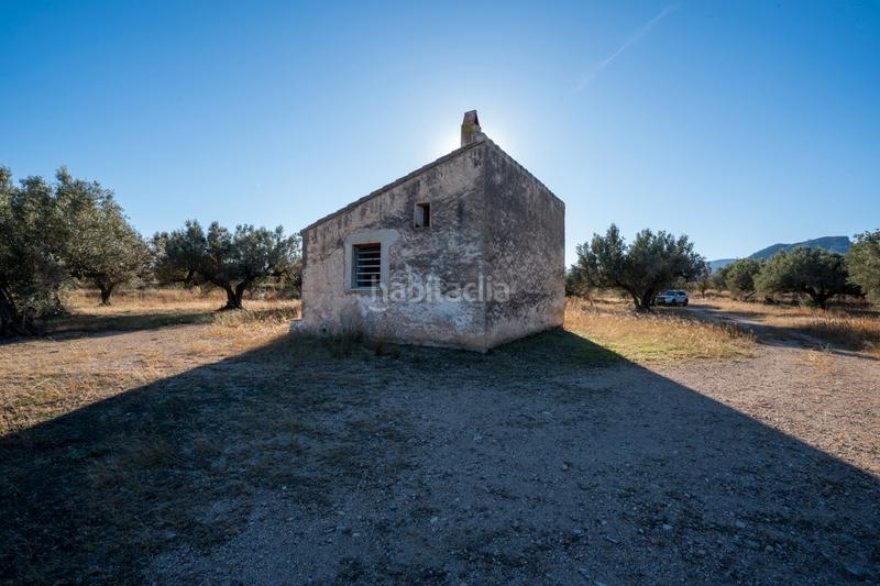 Foto 840ee9bd-7367-4a5a-95dc-9cc98931b442. Propriété dans n/a dans Roquetes