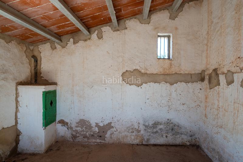 Foto 8adcea35-e56a-4aa8-8c10-0cac8dab39a1. Propriété dans n/a dans Roquetes