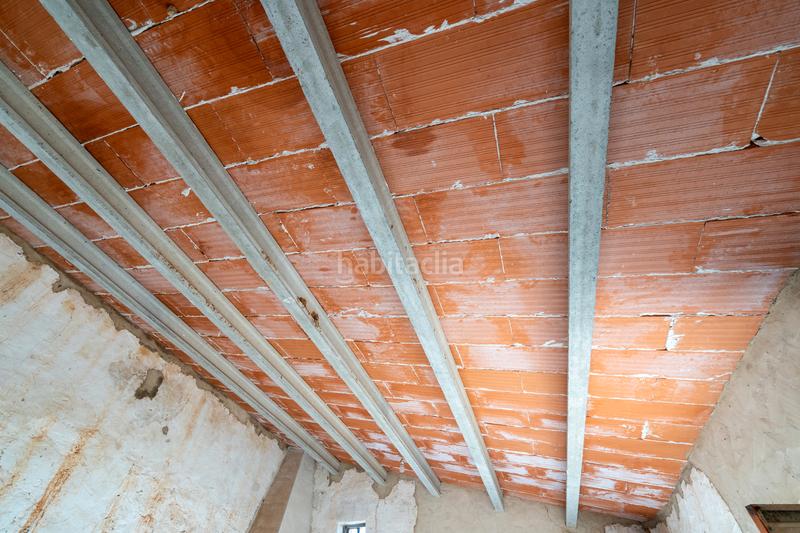 Foto 92223718-aa5b-498c-8cd7-9bdf63100af7. Propriété dans n/a dans Roquetes