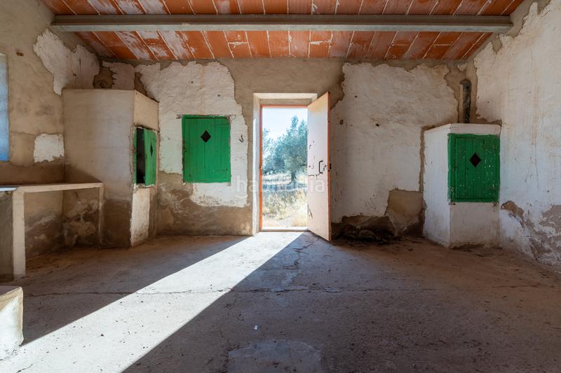 Foto d54bc9e7-7011-4403-88ff-c83279a4bfa6. Propriété dans n/a dans Roquetes