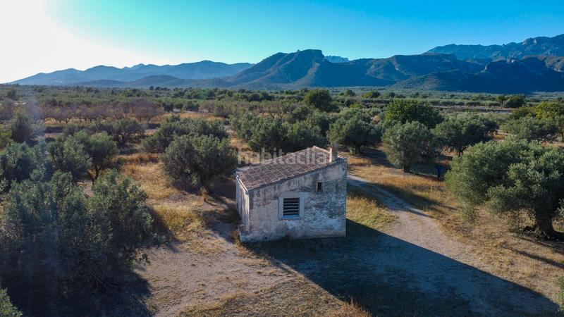 Foto e0b87eac-48b9-4039-b38e-b7ada7f7f39d. Propriété dans n/a dans Roquetes