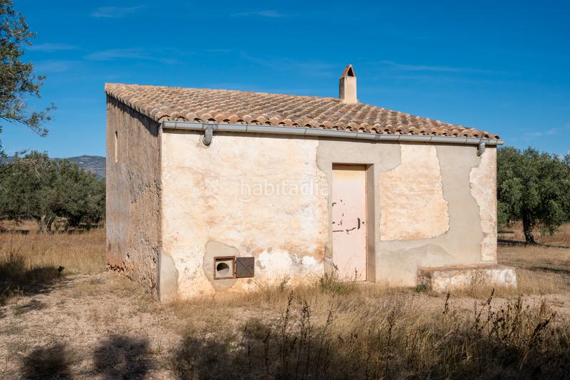 Foto eda5f278-6b36-469b-b331-870f7224d55c. Propriété dans n/a dans Roquetes