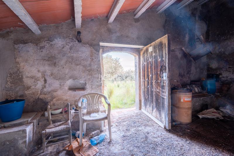 Foto ea11769c-78eb-4dfe-bff9-49e3a46b0e1d. Finca rústica a partida pandorga 2 a Roquetes