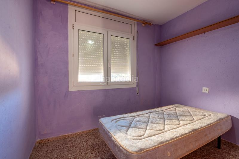 Foto 3508092c-167a-4088-a282-bf81954ae7e8. Pis a carrer barcelona 129 a Sant Llatzer Tortosa