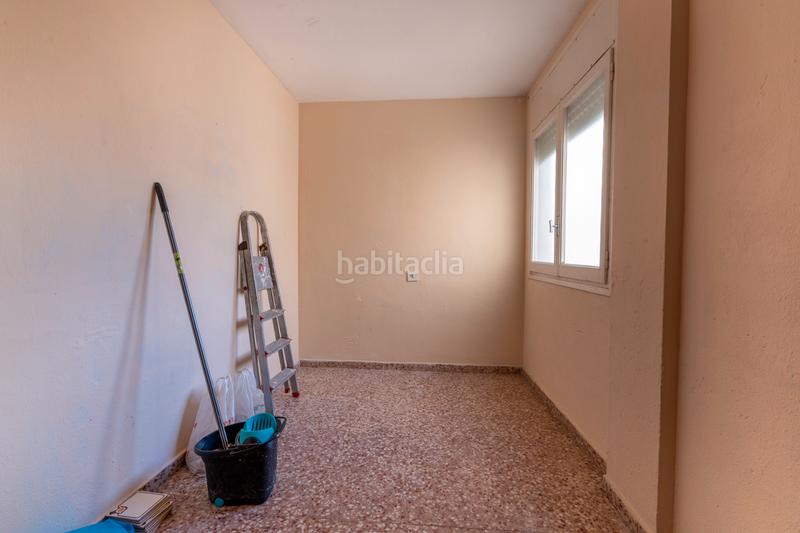 Foto 51fd0c05-0685-4287-9b5d-60cd952f519c. Pis a carrer barcelona 129 a Sant Llatzer Tortosa