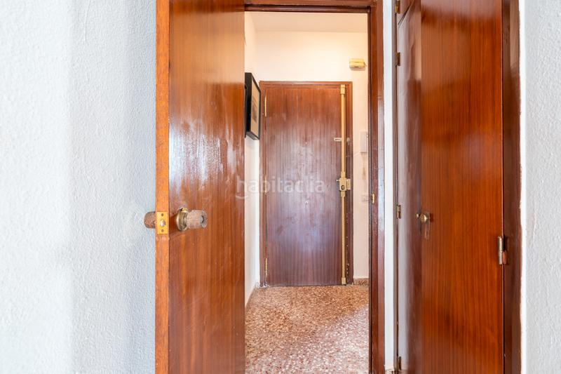 Foto 6107ae71-dead-489e-a397-0c51c6329501. Pis a carrer barcelona 129 a Sant Llatzer Tortosa