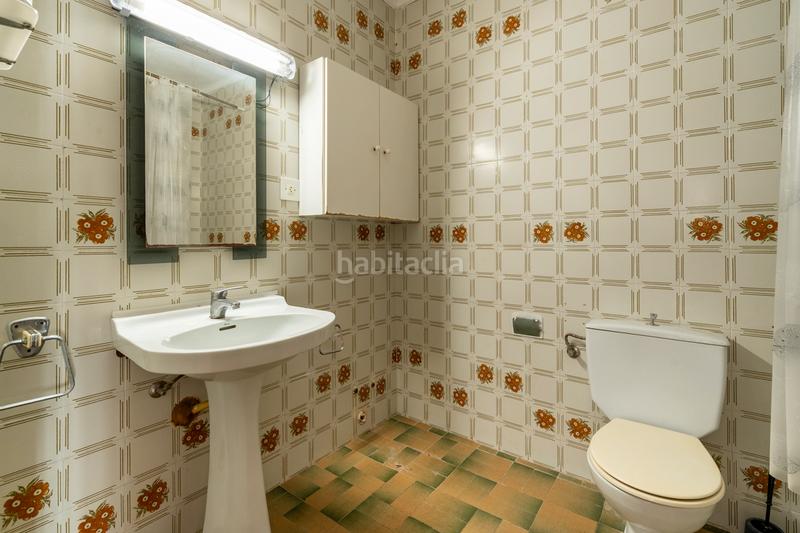 Foto 75562bfd-a443-4288-9e9d-d844933fe6fe. Pis a carrer barcelona 129 a Sant Llatzer Tortosa