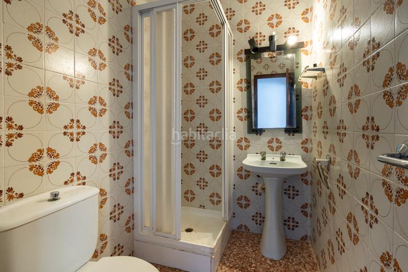 Foto d84f6928-b172-451b-8779-98c3b60de4c7. Pis a carrer barcelona 129 a Sant Llatzer Tortosa