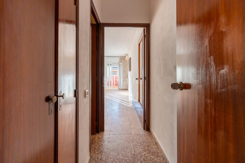 Foto f4b1e597-302a-4c2b-84e0-37e219966d8e. Pis a carrer barcelona 129 a Sant Llatzer Tortosa