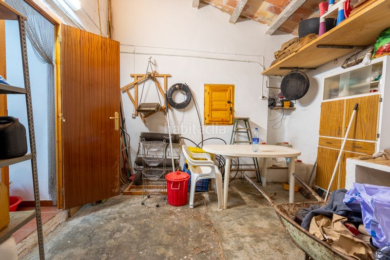 Foto ba9d5d35-a6e9-46cb-8d60-8ce4fcdd3839. Finca rústica a camí de les codines 63 a Jesús - Els Reguers Tortosa