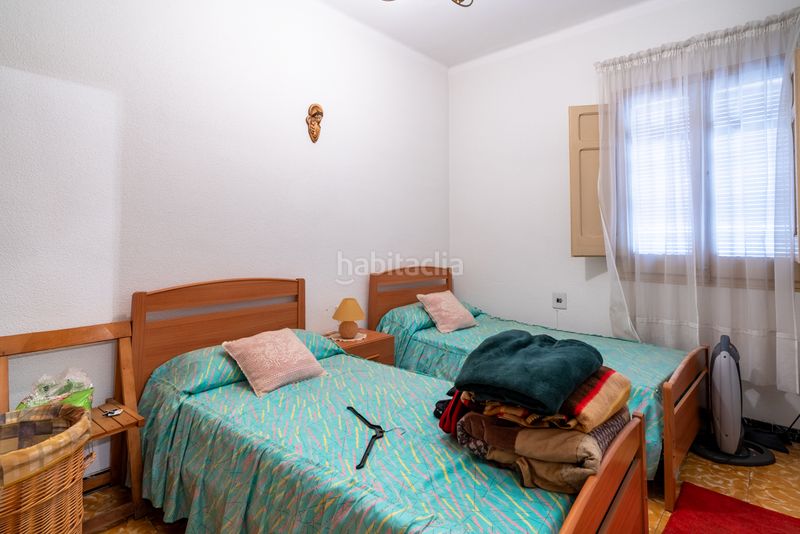 Foto 442cfc42-7d1c-4b35-a3cd-5a7b942bfadd. Casa a barranc de caputxins 24 a Centre Tortosa