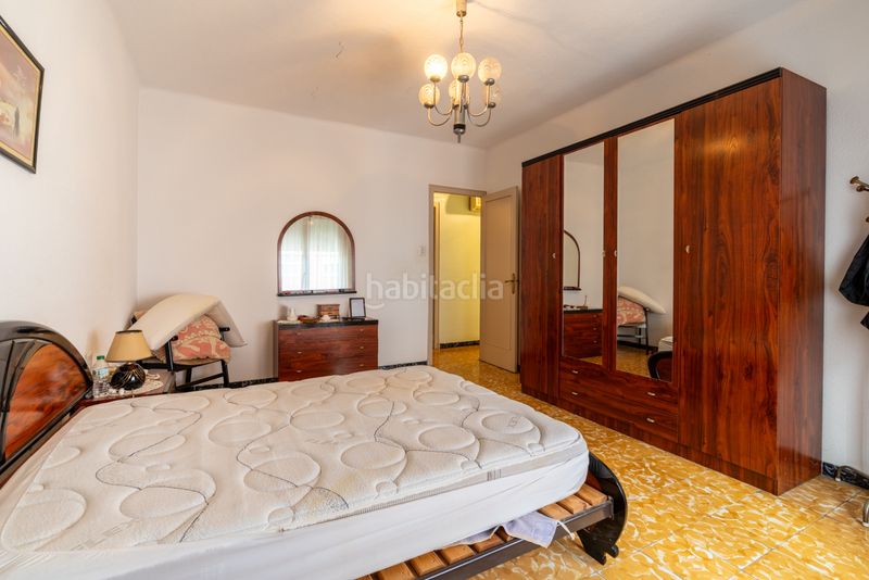 Foto aeabf0c1-ee9d-4ef3-91e4-929731968072. Casa a barranc de caputxins 24 a Centre Tortosa