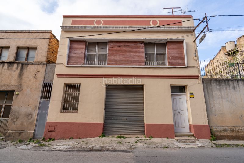 Foto b39e6274-6370-4517-8f1a-001f0188032f. Casa a barranc de caputxins 24 a Centre Tortosa