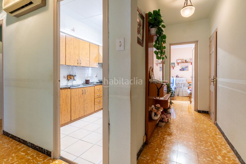 Foto b9a97279-6427-463d-93c6-19ee1478bb28. Casa a barranc de caputxins 24 a Centre Tortosa