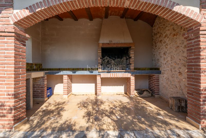 Foto 011375cf-bea7-453e-bd1d-f6e8b9736c72. Finca rústica a Roquetes