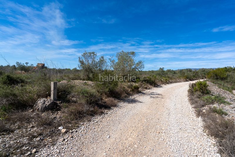 Foto 051b226a-8771-4182-9b55-8940897520d2. Finca rústica a n/a a Ulldecona
