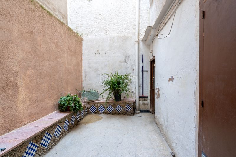 Foto 02e9960f-e76a-45ae-b7bb-59dd3cf075ef. Casa a Aldover