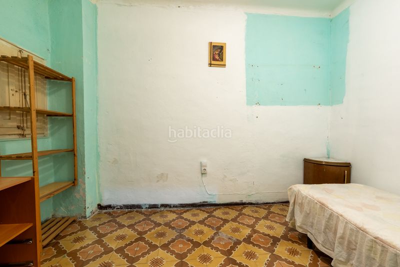 Foto 19795ea7-ce02-4ea2-80b4-7ab04e70a5ae. Casa a Aldover