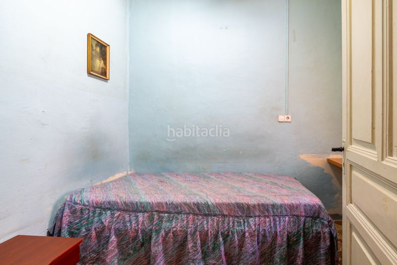 Foto 207ee97b-97c3-4726-909f-a1a6e28563ed. Casa a Aldover