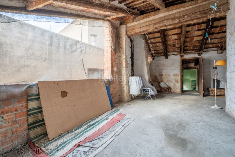 Foto 234744df-acef-4300-a4e1-899e0adb5b53. Casa a Aldover