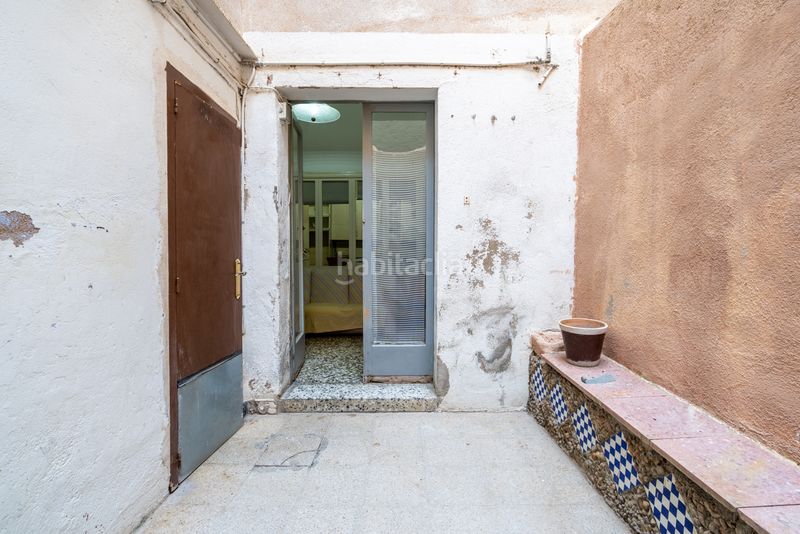 Foto 24c80777-15ac-4486-ae4e-af5115bb731e. Casa a Aldover