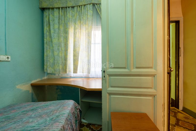 Foto 281cdce8-a51e-4682-9884-031a39aae5d1. Casa a Aldover