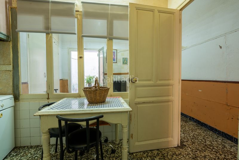 Foto 2d7e2ea8-1ff7-45d5-818a-54ccfd66f12e. Casa a Aldover