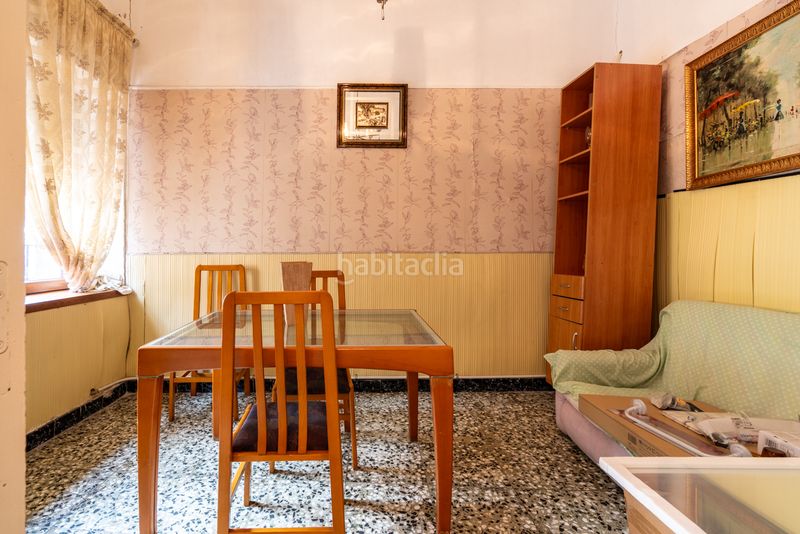 Foto 2efe290e-a918-4d4a-af6f-2fbc08f63db0. Casa a Aldover