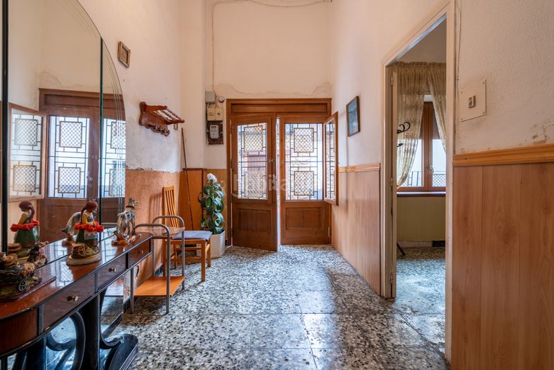 Foto 3692af01-8edc-43dd-9e2f-5ab67469ef8f. Casa a Aldover