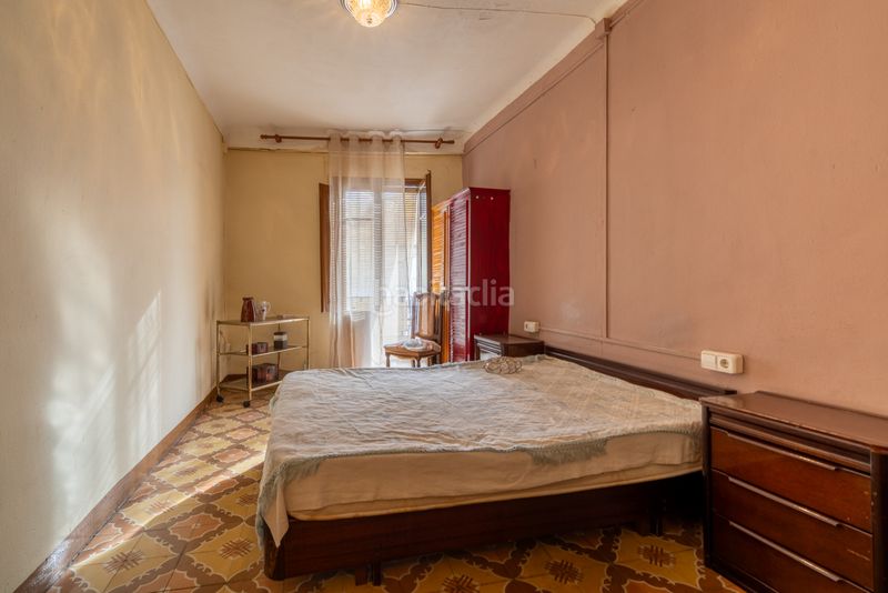 Foto 43b427a0-d987-48ae-882d-482494c7f81d. Casa a Aldover