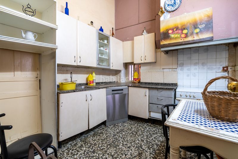 Foto 45b672d2-c185-4736-88ad-762d4b3dc23f. Casa a Aldover