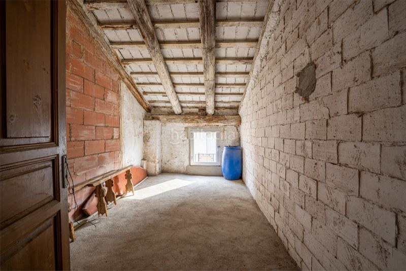 Foto 469c0913-7e4d-442c-8d58-51c97dc60de1. Casa a Aldover