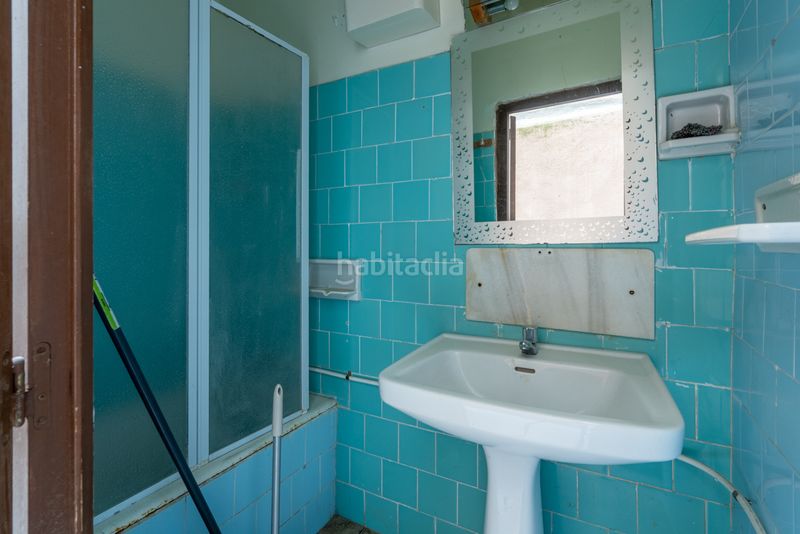 Foto 4ad91e92-3d78-46c4-a084-09f19f2b61c2. Casa a Aldover