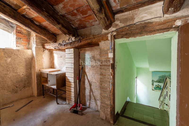 Foto 50171f44-5a64-41bb-bc84-9203f2e99d67. Casa a Aldover