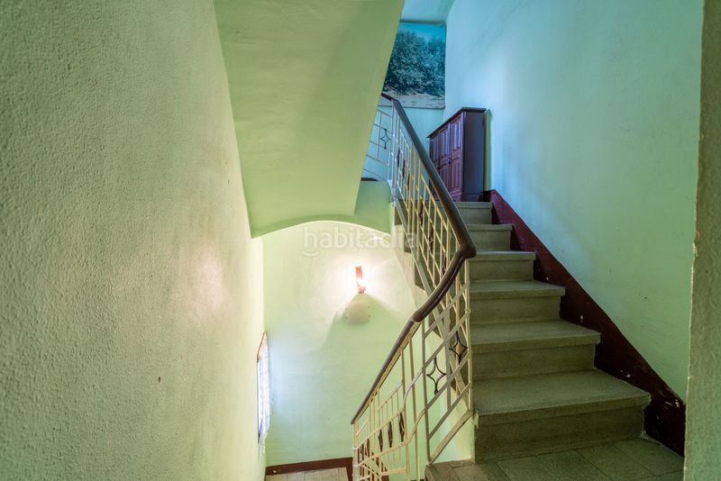 Foto 573113dd-5407-49d4-a16c-215faa4ff040. Casa a Aldover