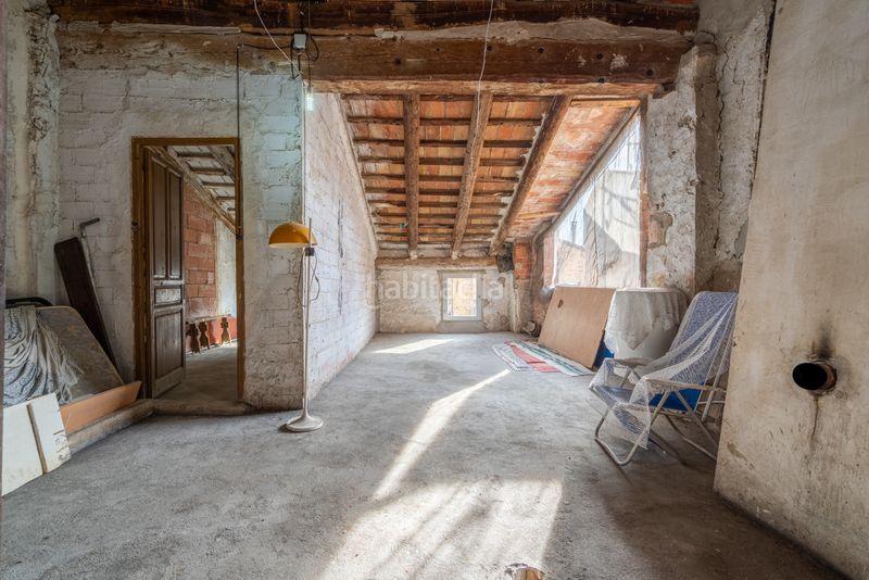 Foto 628b431f-2701-49ac-a73e-58505708d2ed. Casa a Aldover