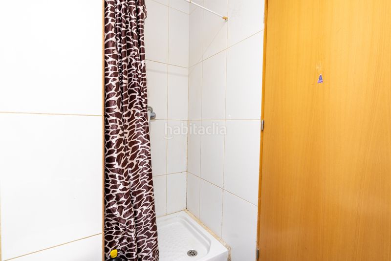 Foto 64af415e-a19f-4e40-b4b7-a8f1a6d8537a. Casa a Aldover