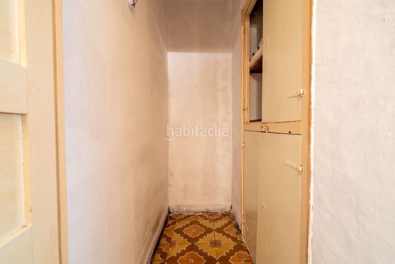 Foto 6f26322f-9c38-404b-bdda-ab8bcbe84ff0. Casa a Aldover