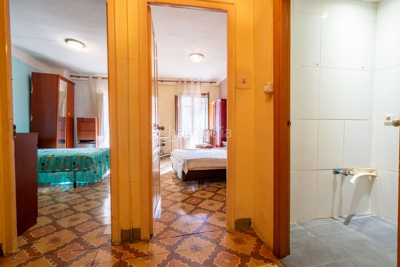 Foto 72a5b2b5-6a49-4398-b447-d59c98af6a12. Casa a Aldover