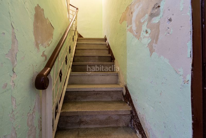 Foto 8003d5d3-6374-47cf-a18b-cd06f19cf953. Casa a Aldover