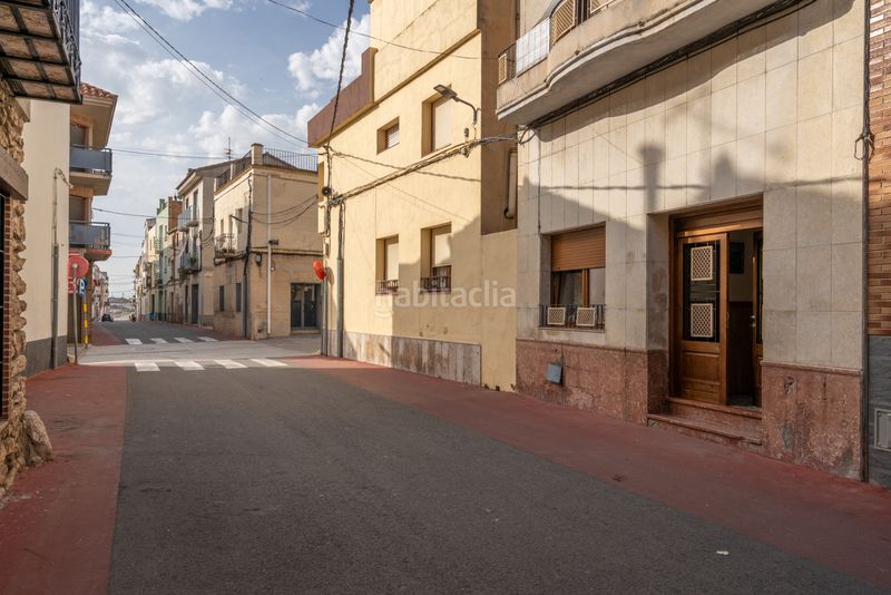 Foto 81945a87-09ef-4291-8d40-27c4bdbf8203. Casa a Aldover