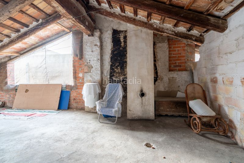 Foto 8f1b19ad-3ec3-4667-bb66-76c4fad2b52c. Casa a Aldover